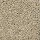 Shaw Floors: Cashmere Classic II Pecan Bark